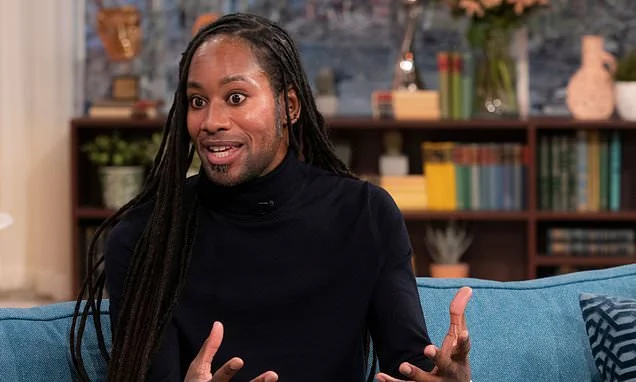 Cambridge University will 'review hiring process for academics' after Jason Arday controversy