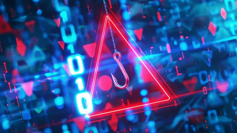 Phishing service spoofs RingCentral to steal Microsoft 365 accounts