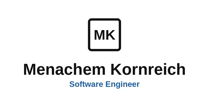 Show HN: Sokoban AI Solver