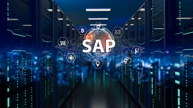 Critical SAP Commerce Cloud Vulnerability Exploited 3 Days After Disclosure