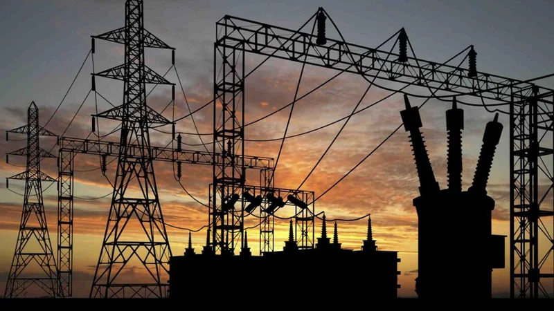 Electricity supply restored in Abia after week-long outage
