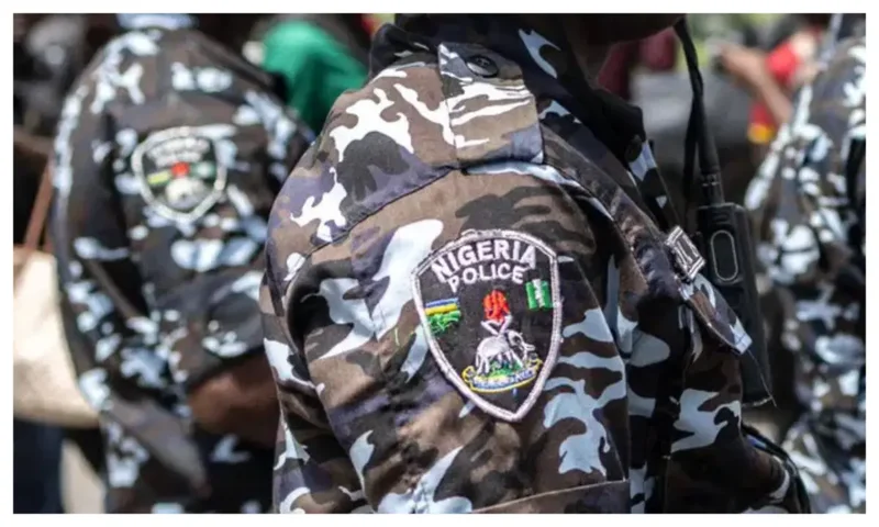 Ebonyi: Police reiterate IGP’s directive, warn officers against misconduct