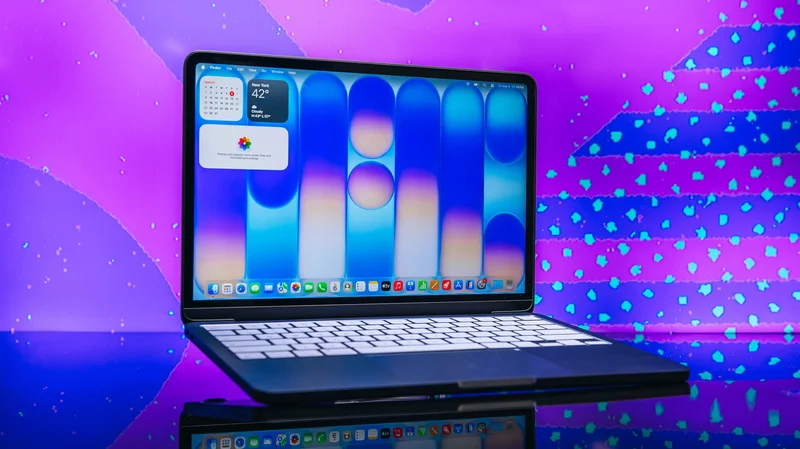 MacBook Neo review: Is this budget laptop still worth it after a price increase?
