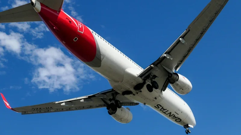 What most people don’t understand about frequent flyer bookings
