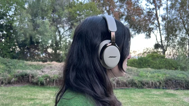 The 10 best noise-cancelling headphones we use, love, and recommend
