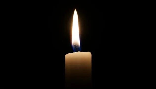 Polish volunteer killed in Ukraine due to Russian attack