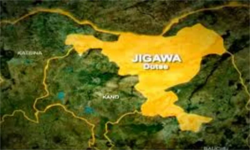 Suspected electric cable thief  electrocuted in Jigawa
