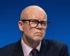 Revealed: Toby Young free speech group crowdfunded over £60,000 for legal case fought by pro-bono lawyer