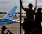 Iran war and high living costs fueling last-minute holiday bookings, Tui says