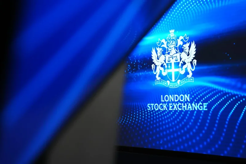 Miners weaken as FTSE 100 underperforms peers