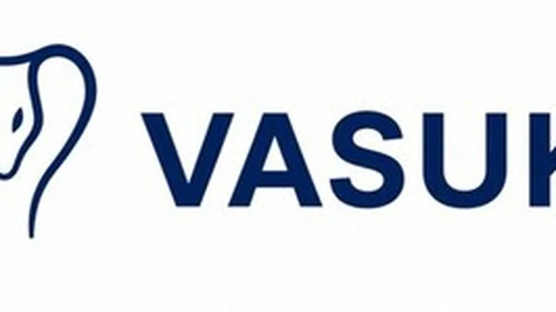 Vasuki India Raises ₹100 Crore from an NRI Investor, Extends Fund Raise until December'2026
