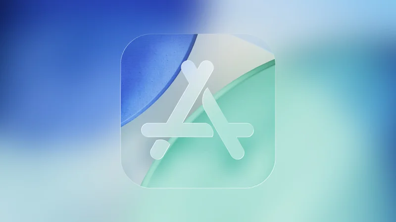 Apple's US App Store Commission Revenue Down 18% This Year