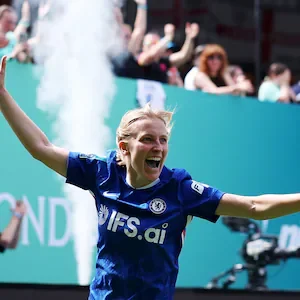 Chelsea FC Women v Auckland FC: How to prepare for a match on the other side of the world