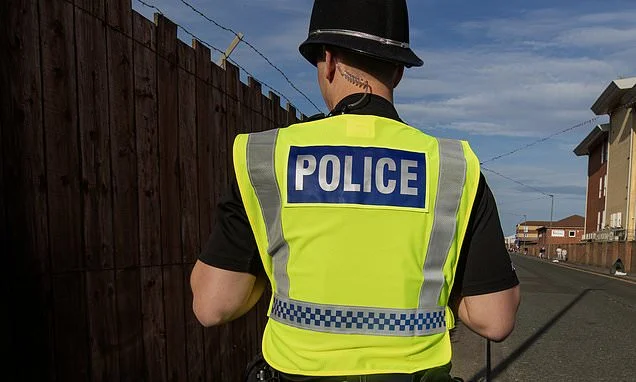 Woman arrested on suspicion of murder after woman aged in her 90s dies in a house fire