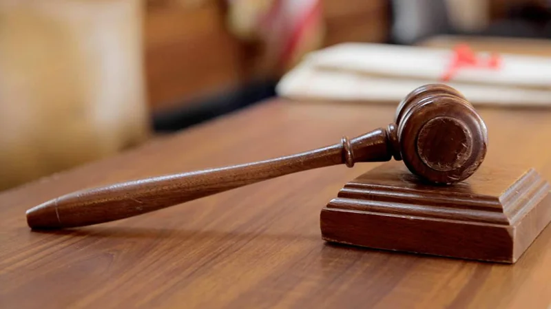 Edo court fixes August 20 for final addresses in vegetable market kidnap trial