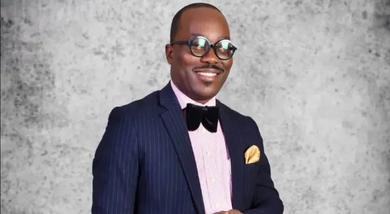 APGA candidate withdraws from Osun election, backs APC’s Oyebamiji