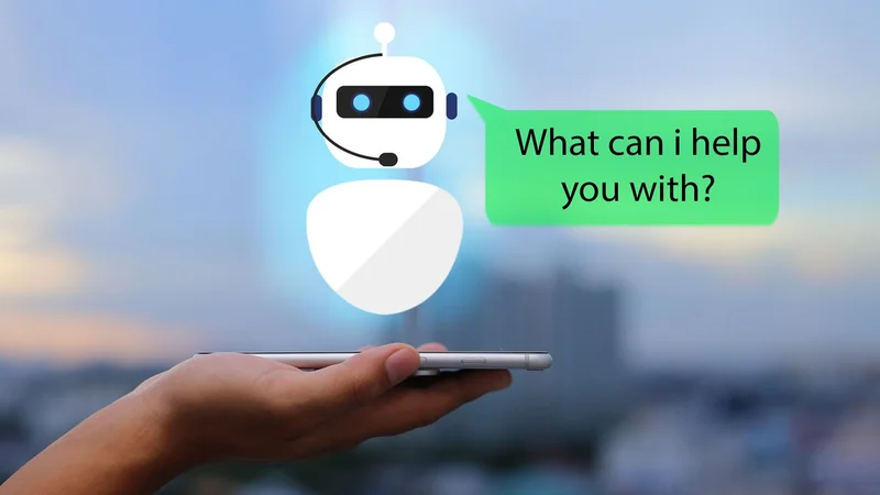 Experts warn malicious AI skills are hitting more victims than ever — with one family amassing 1.7 million downloads