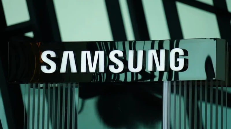 Samsung hiked foundry prices up to 15%, with China paying the steepest
