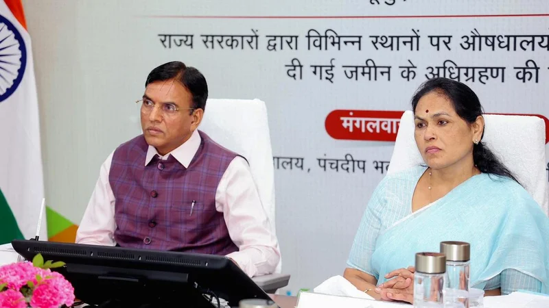 ESIC may raise wage ceiling to avail insurance benefits to ₹30,000