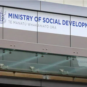 Company director faces 17 fraud charges, said to owe money from Covid subsidy, tax and Callaghan Innovation