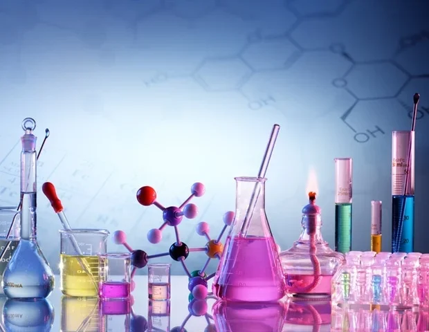 New framework standardizes selenosugar research and selenium metabolism studies