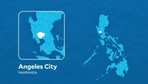 3 minors charged over online threats targeting Angeles City schools