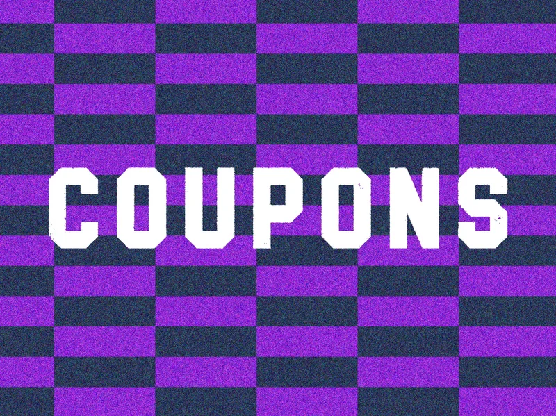 HelloFresh Promo Codes: 55% Off for August 2026