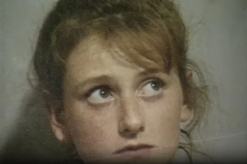 Appeal for information in cold case of murder victim dumped in carrot field