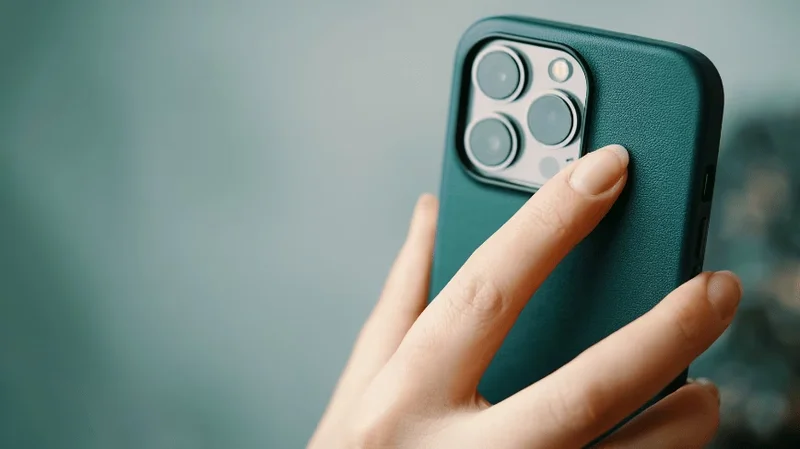 Apple’s Private Relay is supposed to hide your IP. Researchers found three ways it doesn’t