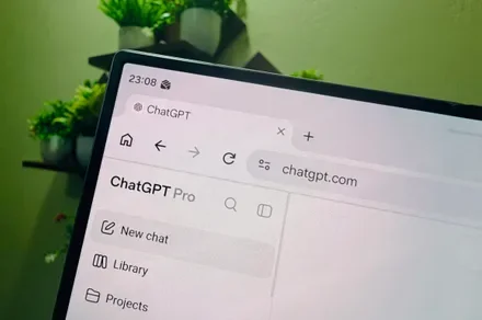 ChatGPT enables unlimited chats on free accounts and upgrades to newer models