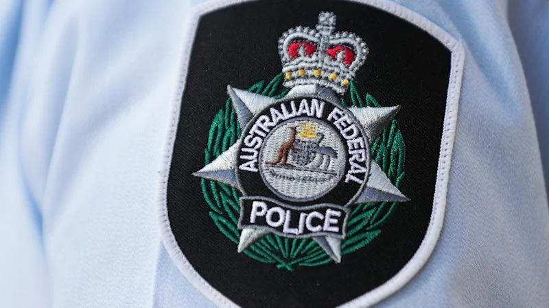 WA news LIVE: Man, 67, arrested at Perth Airport after allegedly accessing child abuse material
