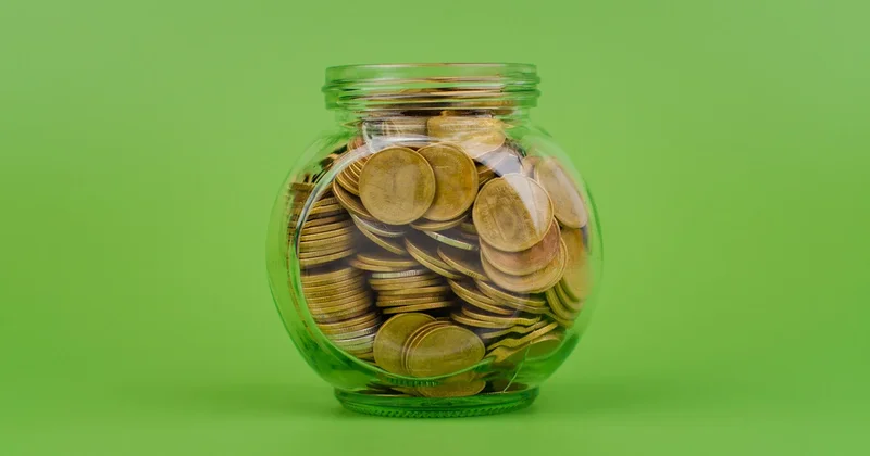 How much interest will a $50,000 1-year CD earn if opened this August?