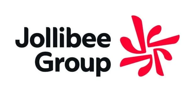 Jollibee to double Canada network to 54 stores