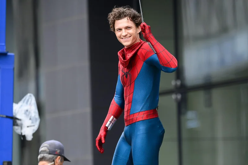 Movies To Watch Before ‘Spider-Man: Brand New Day’