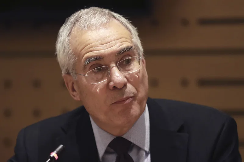 ‘Pushback on climate action is a sign we are making progress on net zero’
