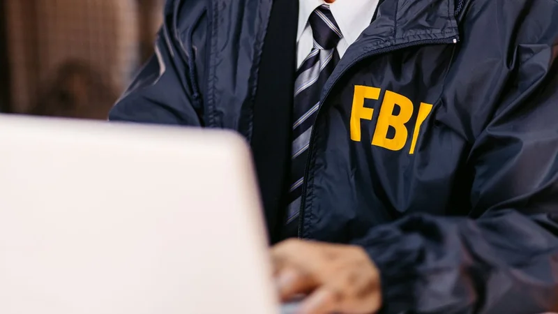 'This is not a theoretical risk—it is an active threat': The NSA, FBI, CISA and more warn of AI-assisted hacks against critical US infrastructure and facilities