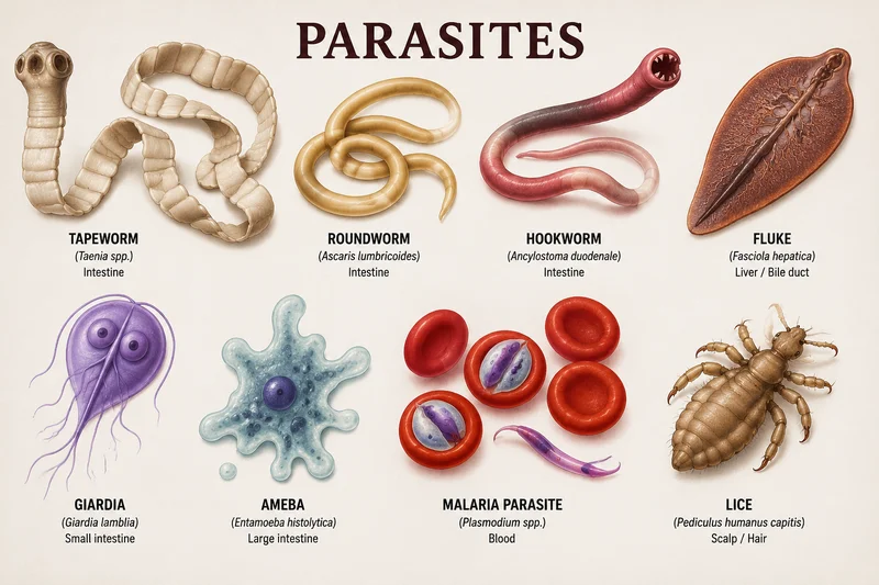 Two deaths recorded as US battles Cyclosporiasis outbreak