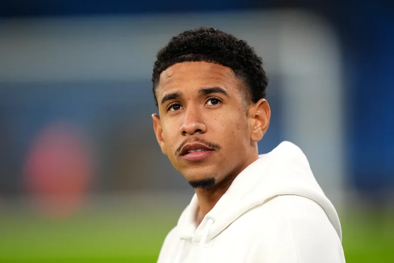 Tottenham agree Savinho fee with Man City as summer spree approaches £400m