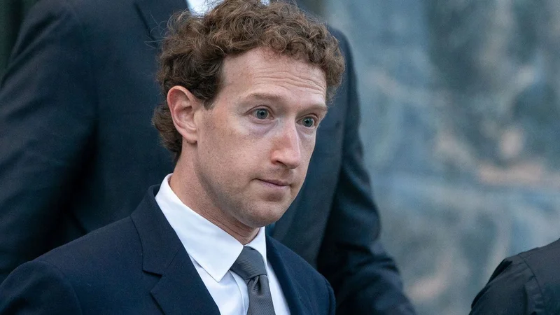 Meta might be on the hook for $1.4 trillion if it loses a landmark lawsuit and that would truly mark the end of social media as we know it