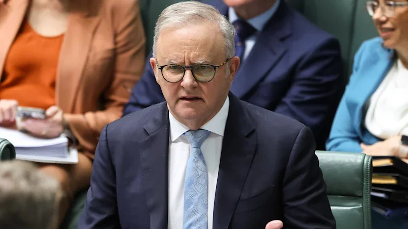 Japanese ambassador moves to quash melon drama, defend Albanese