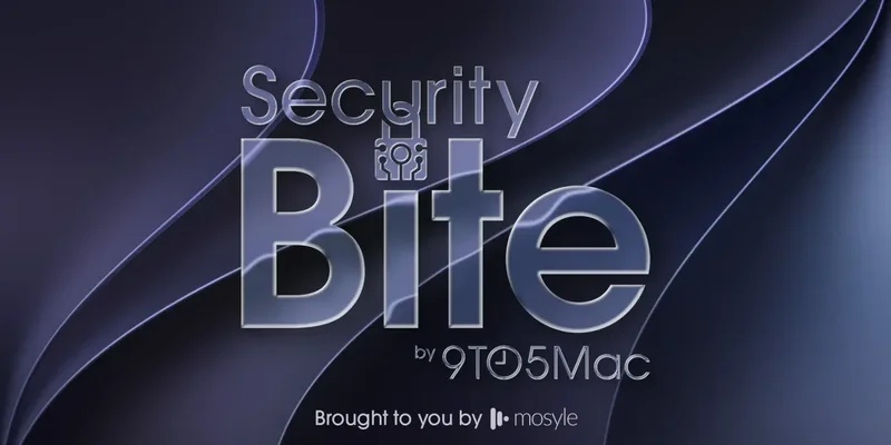Security Bite Podcast: Why scammers love FaceTime now