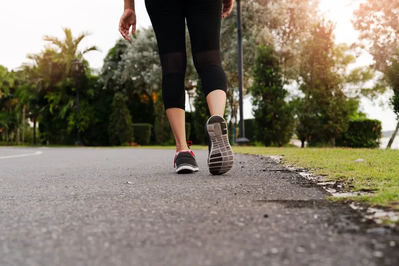 Wellbeing experts share simple mental health tips to help you reset this September ahead of Winter