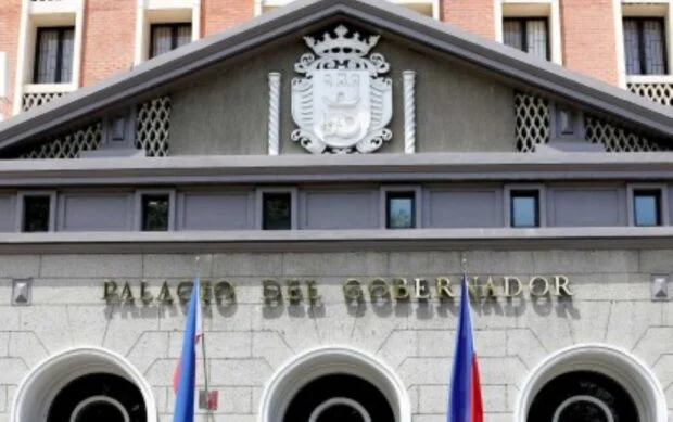 BSKE bets must submit sworn declaration on conflict of interest in COC