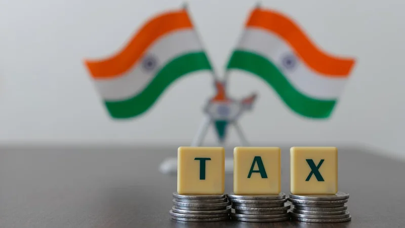 Centre releases additional instalment of tax devolution of ₹1.09 lakh crore to States