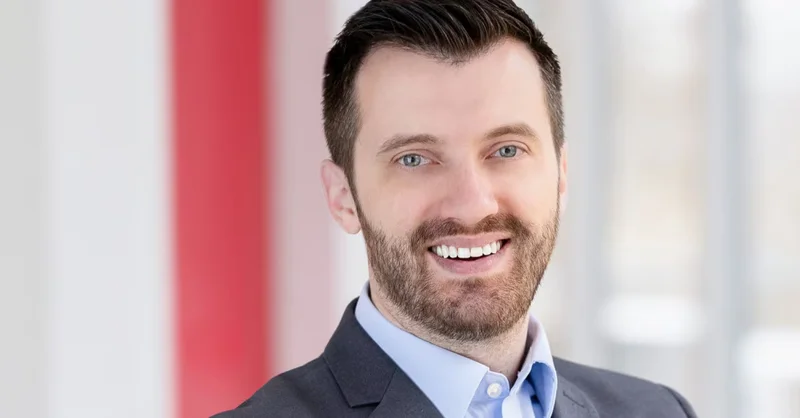Vanguard Chief Economist: AI and jobs, still in an ATM phase