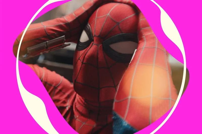 All the Burning Questions We Have After ‘Spider-Man: Brand New Day’