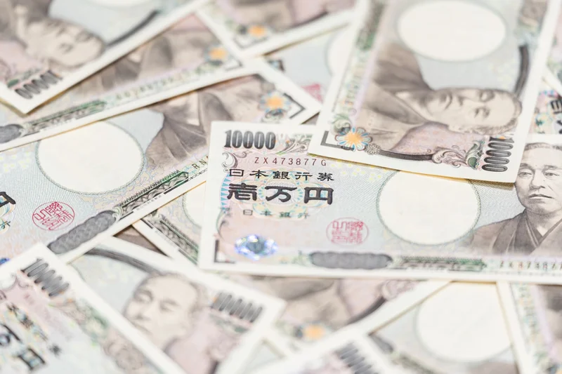 U.S., Japan confirm coordinated yen intervention, signal readiness for more