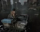 The Sinking City 2 review – Ukrainian cosmic horror, come hell or high water