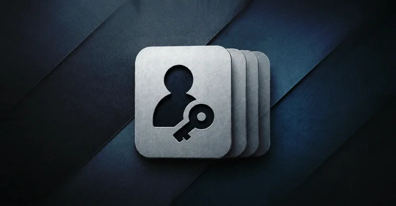 New Passkey Attacks Can Recover Synced Private Keys or Bypass Phishing-Resistant MFA