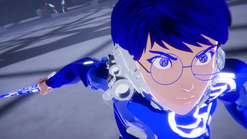 Nintendo Switch 2 Officially Just Got One of the Decade's Best Games